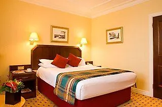 Mercure Exeter Rougemont